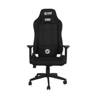 Hawk Gaming Chair FAB V4 Oyuncu Koltuğu