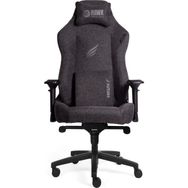 Hawk Gaming Chair Future Coal Kumaş Oyuncu Koltuğu