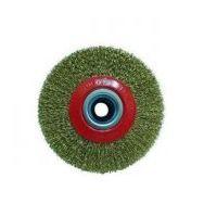 Hawk HA10109 2000x25 mm Daire Tel Fırça