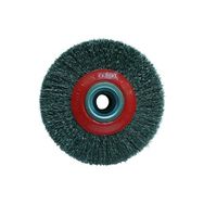Hawk HA10183 250 mm Daire Tel Fırça