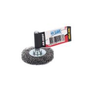 Hawk HA11127 40x6 mm Pimli Daire Fırça