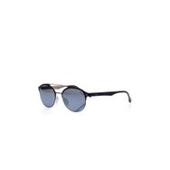 Hawk HW 1457 01 Unisex Güneş Gözlüğü