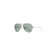 Hawk HW 1565 Col 05 55-14-135 Unisex Güneş Gözlüğü