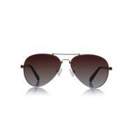 Hawk HW 1572 01 Unisex Güneş Gözlüğü