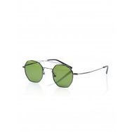 Hawk HW-1673 01 Unisex Güneş Gözlüğü