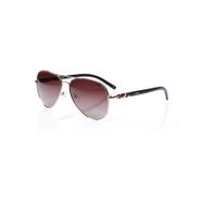 Hawk HW 1762 01 Unisex Güneş Gözlüğü