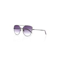 Hawk HW 1810 02 Unisex Güneş Gözlüğü