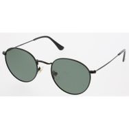 Hawk HW 1855 04 Unisex Güneş Gözlüğü