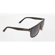 Hawk HW 1874 03 Unisex Güneş Gözlüğü