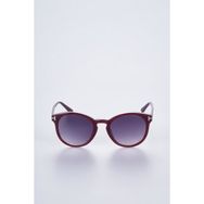 Hawk HW 1875 COL 03 58-14-145 Kadın Güneş Gözlüğü