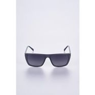 Hawk HW 1924 COL 02 55-17-140 Kadın Güneş Gözlüğü