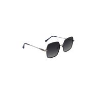 Hawk HW 1992 03 Unisex Güneş Gözlüğü