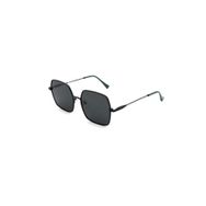 Hawk HW 1992 04 Unisex Güneş Gözlüğü