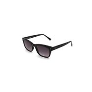 Hawk HW 2158 01 Unisex Güneş Gözlüğü