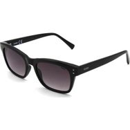 Hawk HW 2158 01 Unisex Güneş Gözlüğü