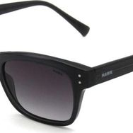 Hawk HW 2158 03 Unisex Güneş Gözlüğü