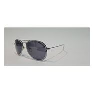 Hawk HW1206 03 Unisex Güneş Gözlüğü