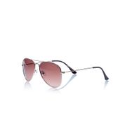Hawk HW1370 02 56-16-140 Unisex Güneş Gözlüğü