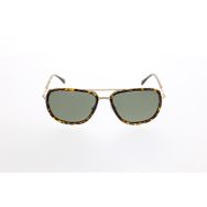 Hawk HW1620-03 Unisex Güneş Gözlüğü