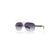 Hawk HW1817 01 Unisex Güneş Gözlüğü
