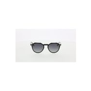 Hawk HW1957 05 Unisex Güneş Gözlüğü
