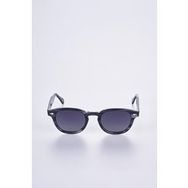 Hawk HW1962 04 Unisex Güneş Gözlüğü