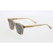 Hawk HW1973 01 Unisex Güneş Gözlüğü