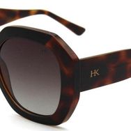Hawk HW2032 01 Polarize Kadın Güneş Gözlüğü