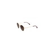 Hawk HW2046 01 Unisex Güneş Gözlüğü