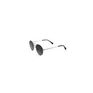 Hawk HW2046 02 Unisex Güneş Gözlüğü