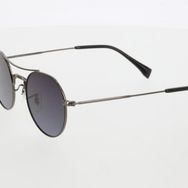 Hawk HW2046 03 Unisex Güneş Gözlüğü