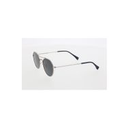 Hawk HW2046 04 Unisex Güneş Gözlüğü