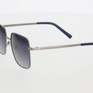 Hawk HW2051 03 Unisex Güneş Gözlüğü