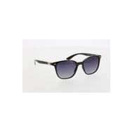 Hawk HW2054 02 Unisex Güneş Gözlüğü