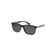 Hawk HW2055 01 Unisex Güneş Gözlüğü