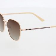 Hawk HW2056 03 Kadın Güneş Gözlüğü