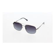 Hawk HW2063-03 60 Polarize Erkek Güneş Gözlüğü