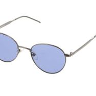Hawk HW2070-02 52 Unisex Güneş Gözlüğü