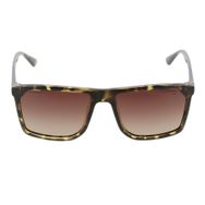 Hawk HW2085 02 Unisex Güneş Gözlüğü