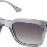 Hawk HW2087-03 52 Polarize Unisex Güneş Gözlüğü