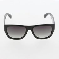 Hawk HW2088 01 Unisex Güneş Gözlüğü