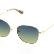 Hawk HW2102-01 55 Kadın Güneş Gözlüğü