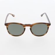 Hawk HW2104 01 Unisex Güneş Gözlüğü