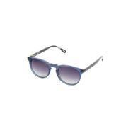 Hawk HW2104-03 50 Unisex Güneş Gözlüğü
