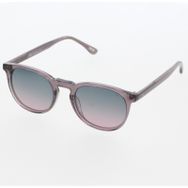 Hawk HW2104-06 50 Unisex Güneş Gözlüğü
