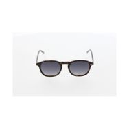 Hawk HW2106 02 Unisex Güneş Gözlüğü