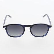 Hawk HW2106 03 Unisex Güneş Gözlüğü