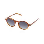 Hawk HW2107 02 Unisex Güneş Gözlüğü
