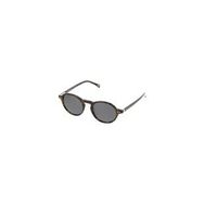 Hawk HW2107 03 Unisex Güneş Gözlüğü