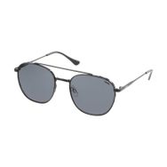 Hawk HW2114-03 54 Unisex Güneş Gözlüğü